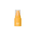 Oli G Renew Porosity Balancing Oil 59ml