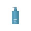 Oli G Total Refresh pH Balancing Conditioner 300ml