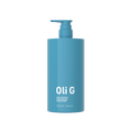 Oli G Total Refresh pH Balancing Conditioner 1000ml