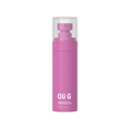 Oli G Chemical Addiction Peptide Bonding Spray 118ml